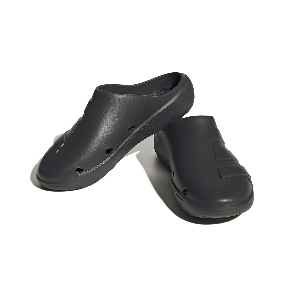 ADIDAS SPORTSWEAR<br>Mules Adicane Clog
