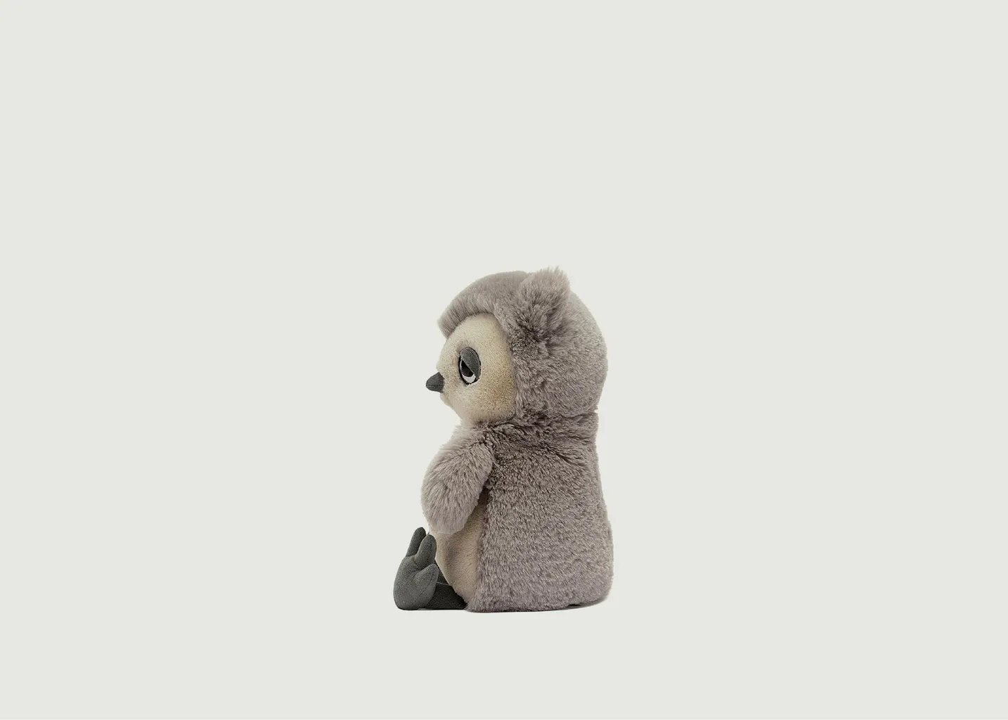 Peluche chouette chevêche Jellycat