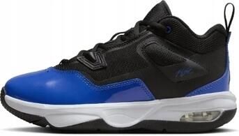 Nike JORDAN STAY LOYAL 3 (GS) Sneakers Unisex