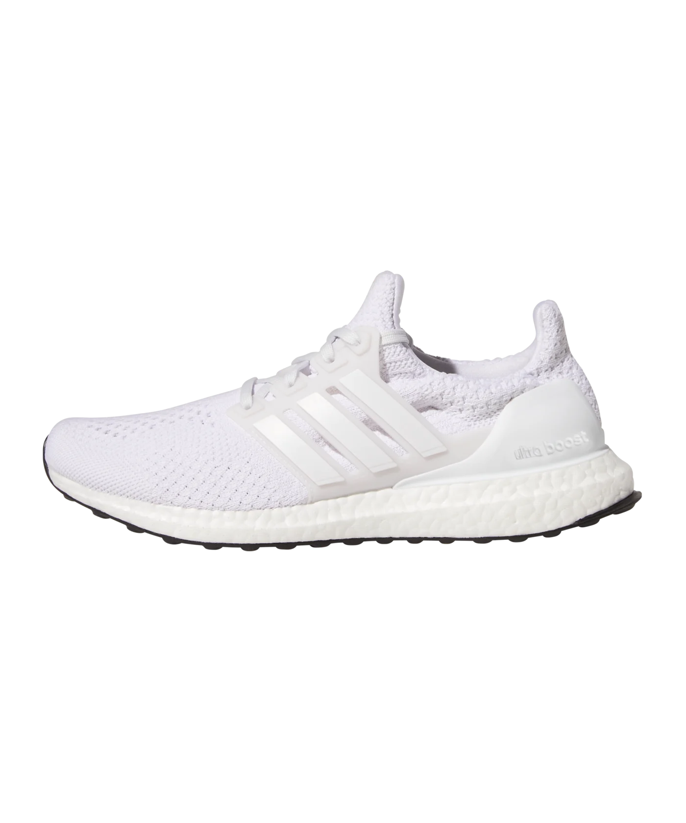 adidas Ultraboost 5.0 DNA Damen Weiss