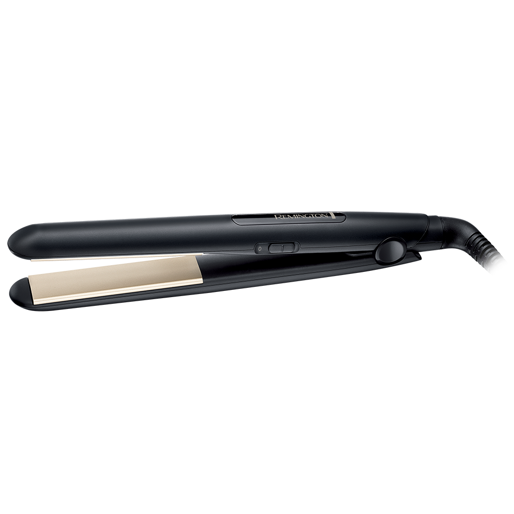 Lisseur Ceramic Slim 220