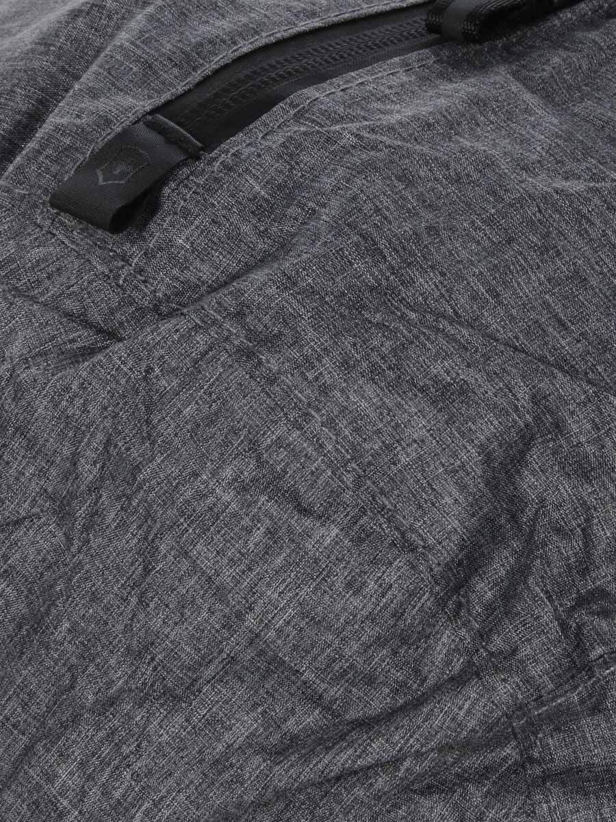 Sac Victorinox Travel Accesories Edge Packable 53 cm