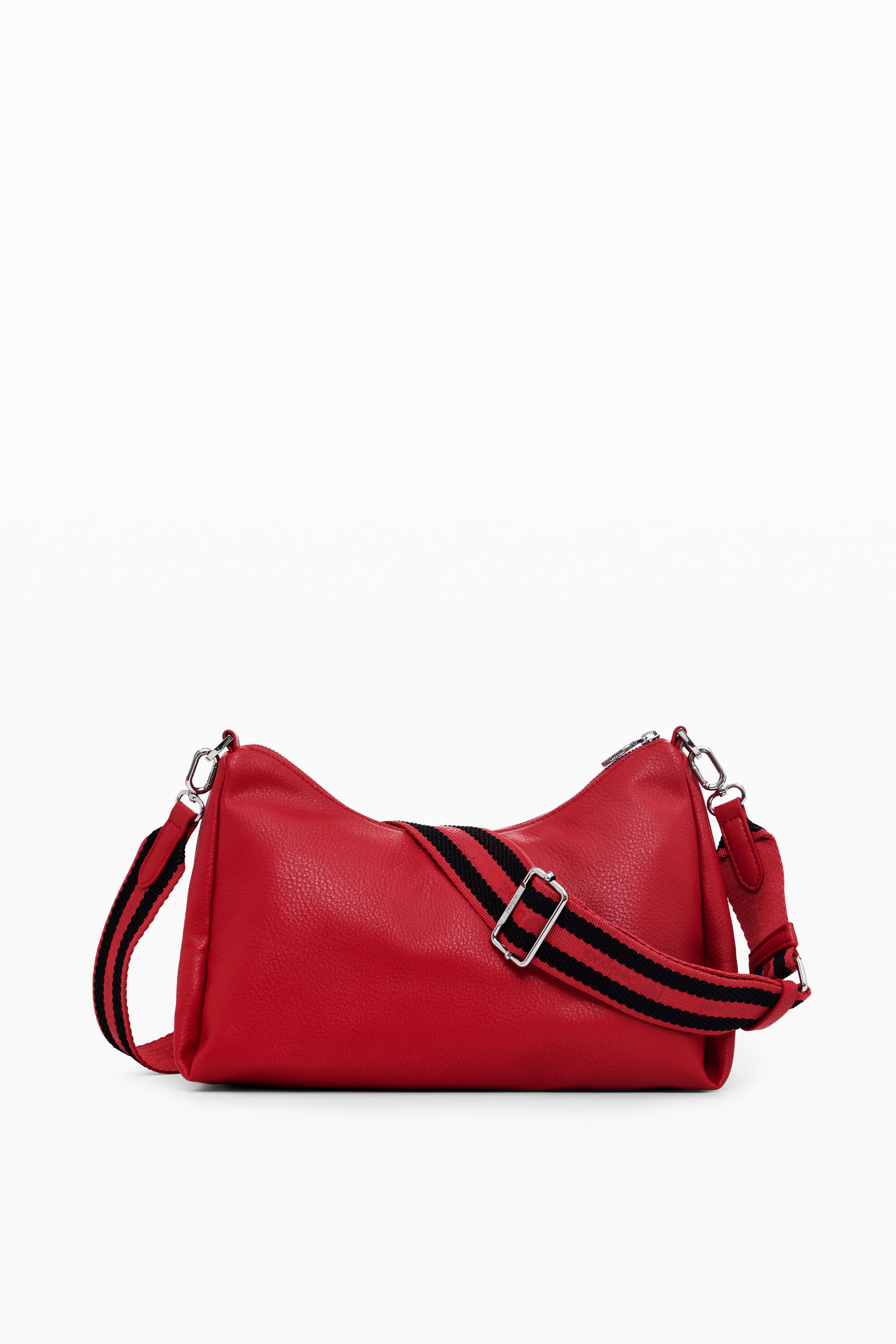 Logotipo Bolso S