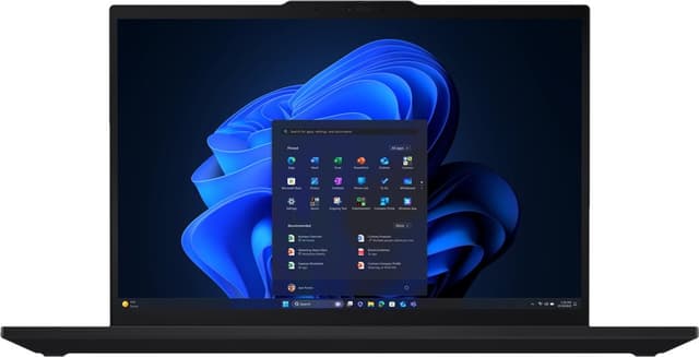 Lenovo ThinkPad T16 Gen 4 16