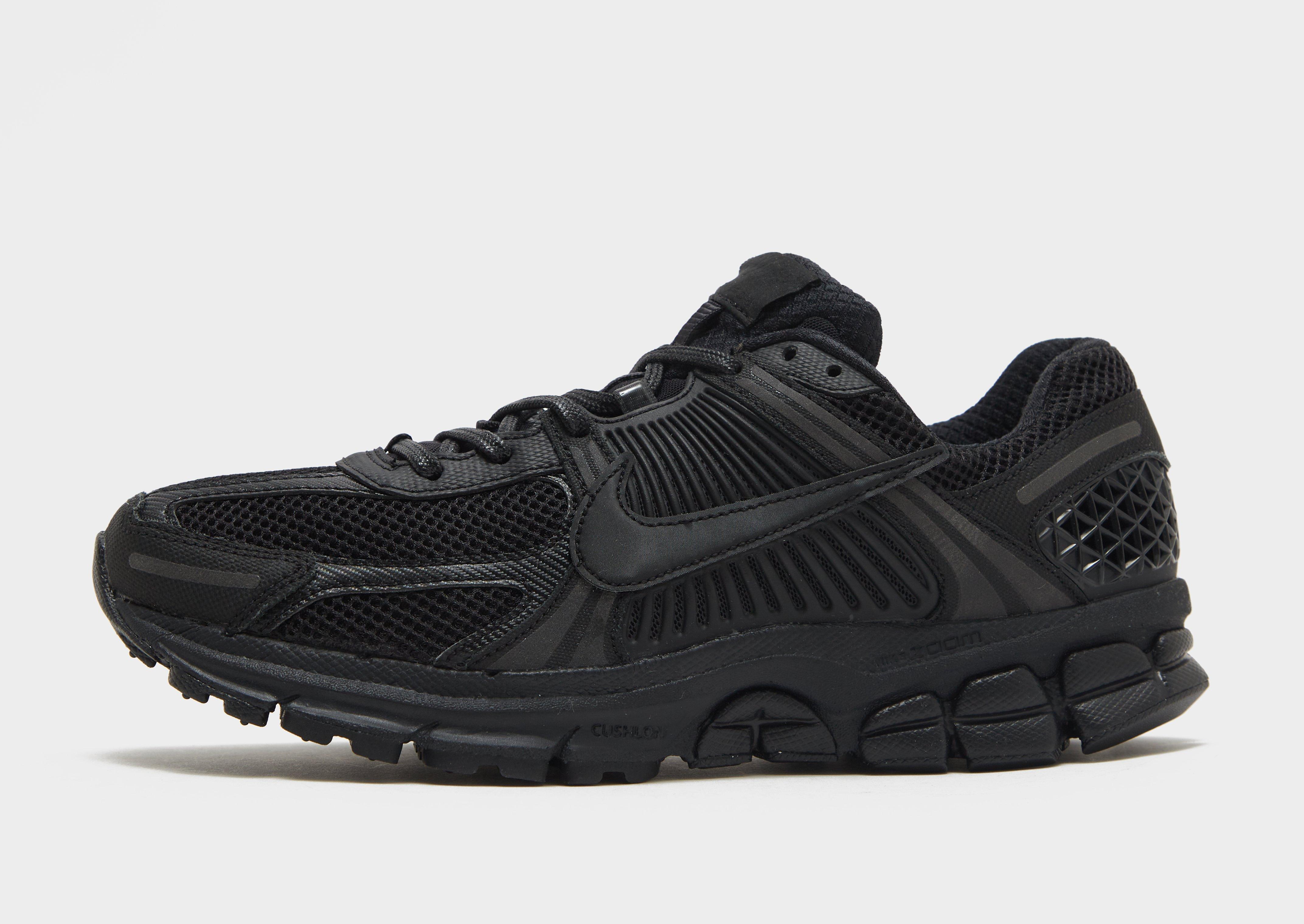 Nike Zoom Vomero 5 Homme