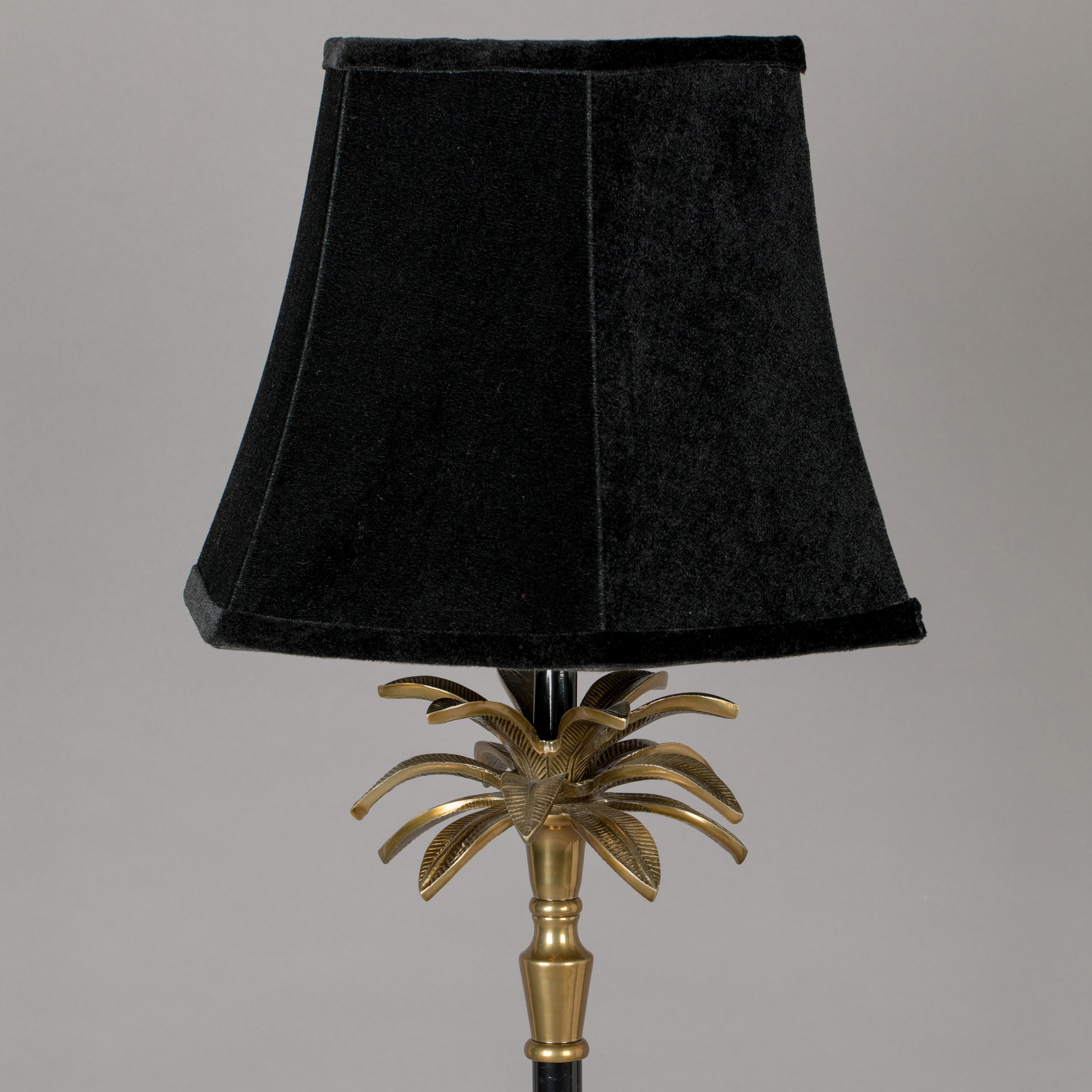 Dutchbone Cresta Vloerlamp