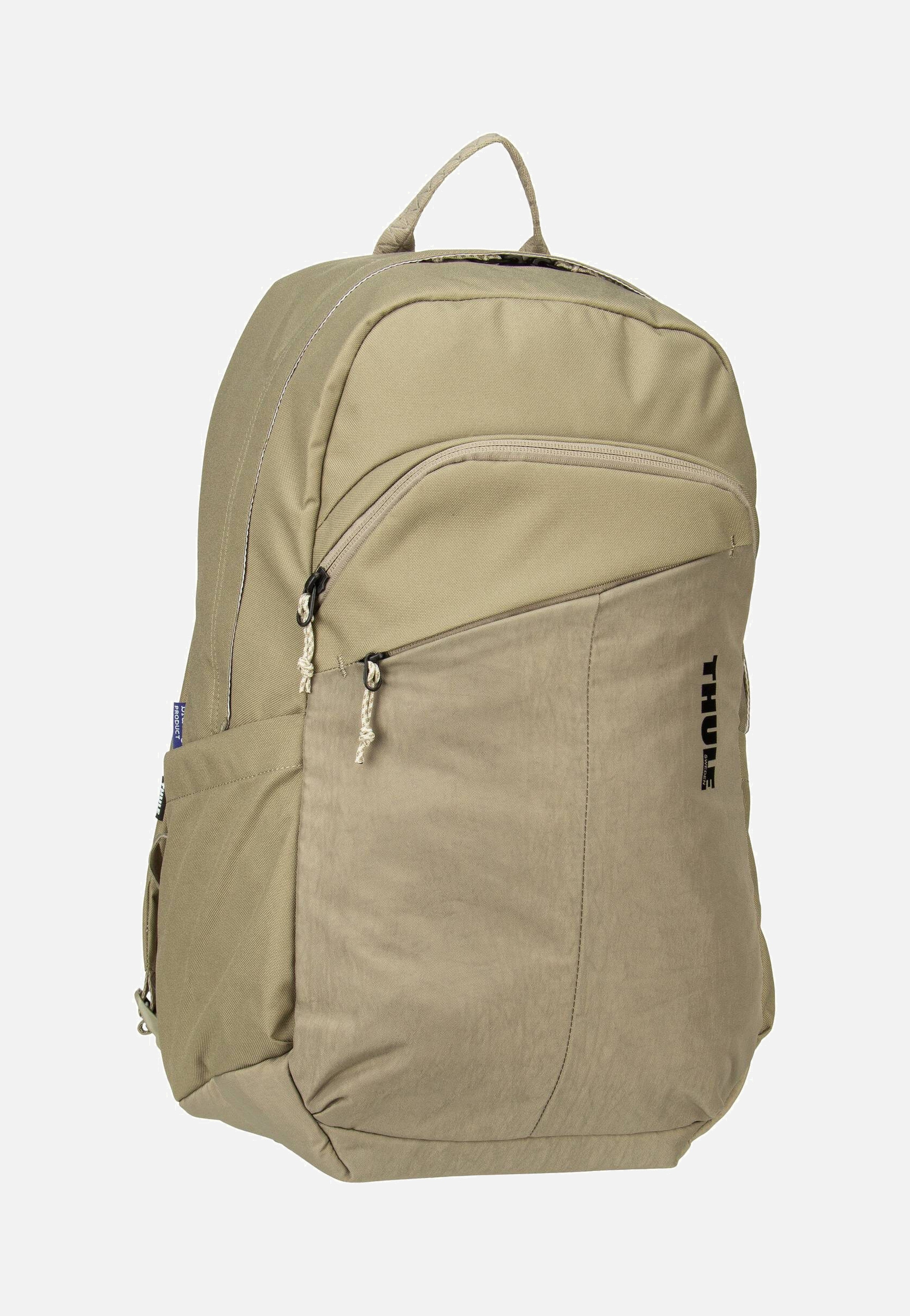 Indago 23L Vetiver Gray - Rucksack