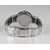 Jacques Lemans Damenuhr Monaco Special Edition 42-7A