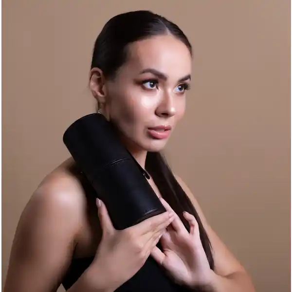 Prime Vegan Pro - Black Edition