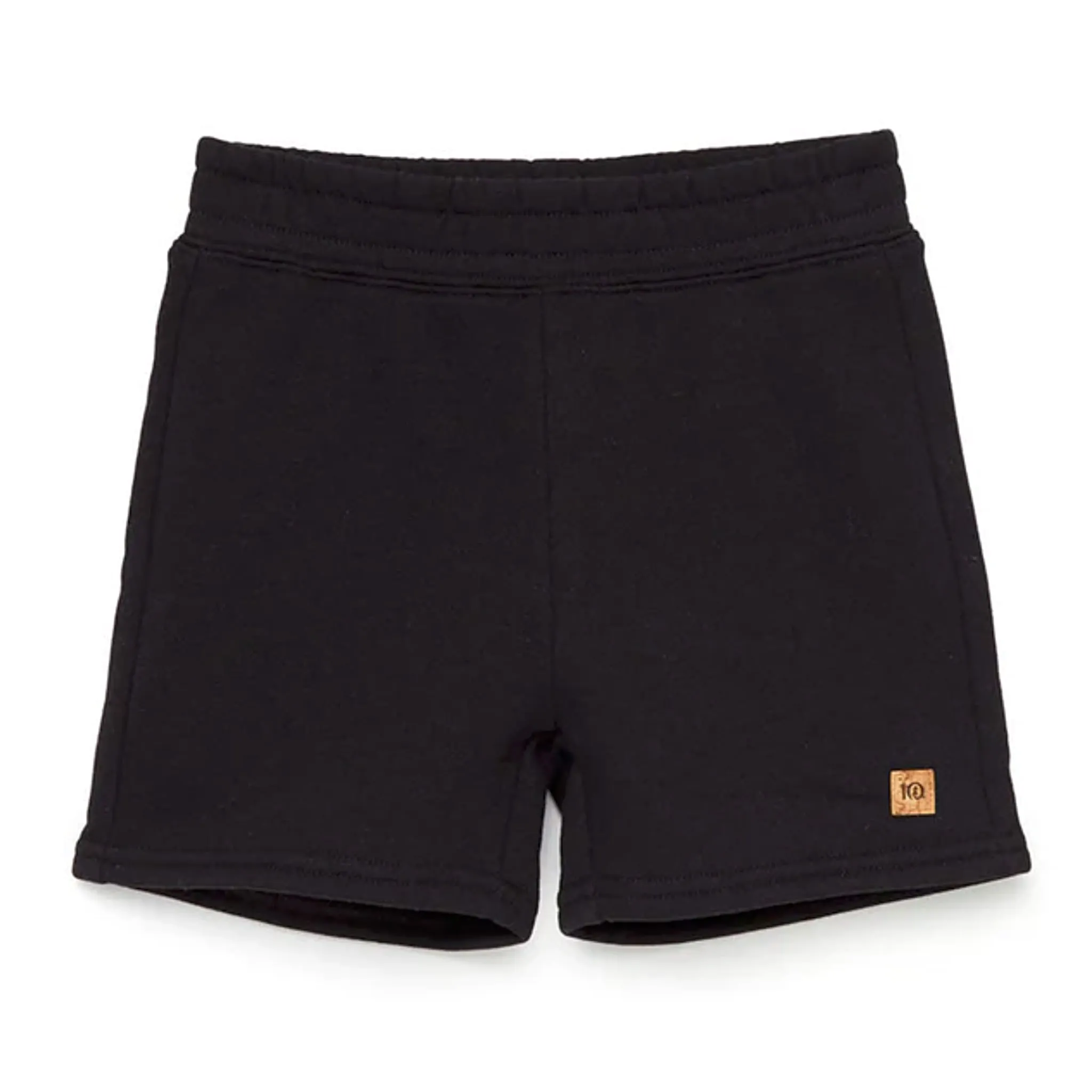 Tentree Short K Treefleece 2-5ans