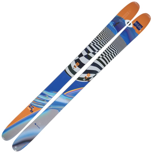 Ski ARMADA ARV 106