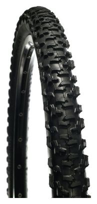 Pneu VTT HUTCHINSON Cameleon 26 x 1.95