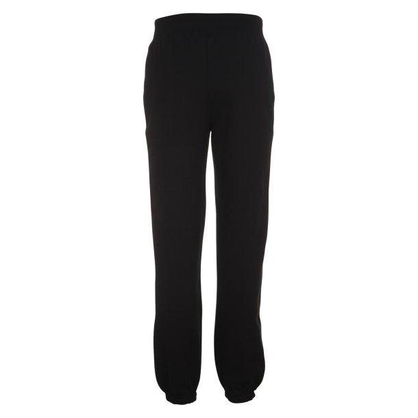 ST793 Long Sweat Pants