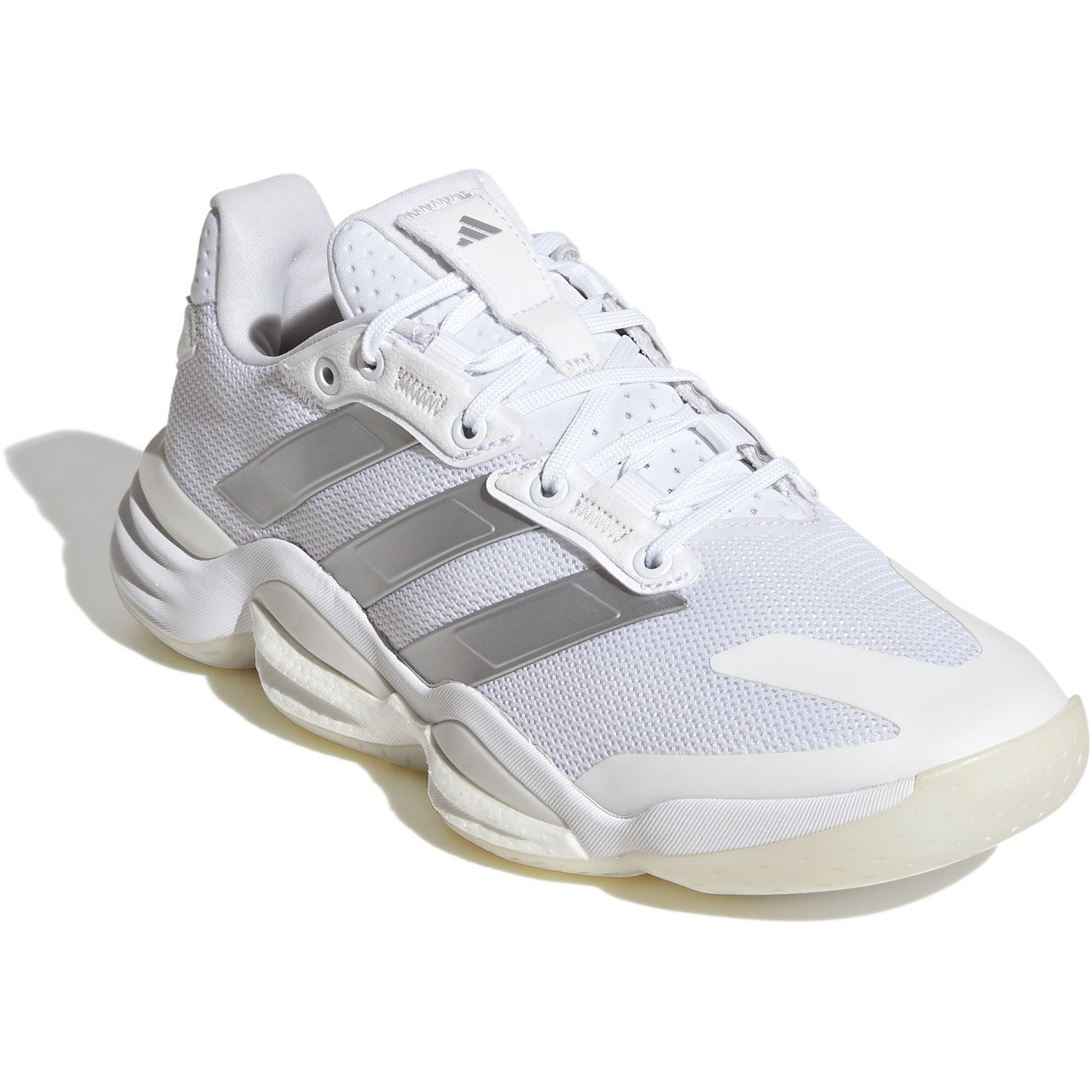 adidas Stabil 16 Women