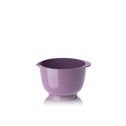 Rosti New Margrethe Røreskål, Lavender, 2 L
