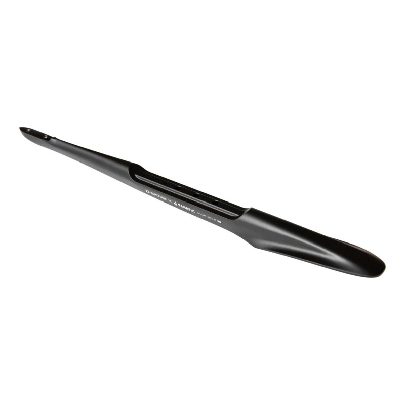 Fuselage Duotone Aero AL 3BS - The Corner Shop