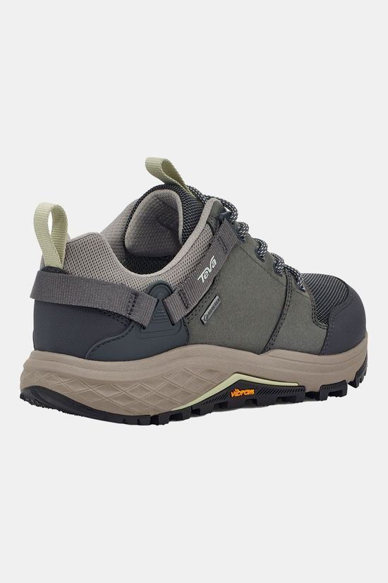 Teva Teva W Grandview Gtx Low