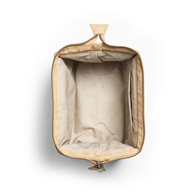 Elodie<br>Toilettaske Zip&Go