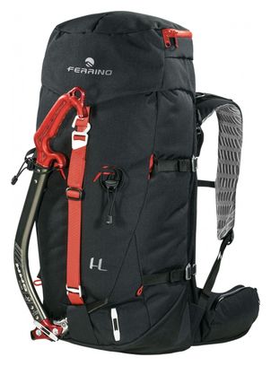 Sac de randonnée Ferrino X.M.T 40 5L Noir