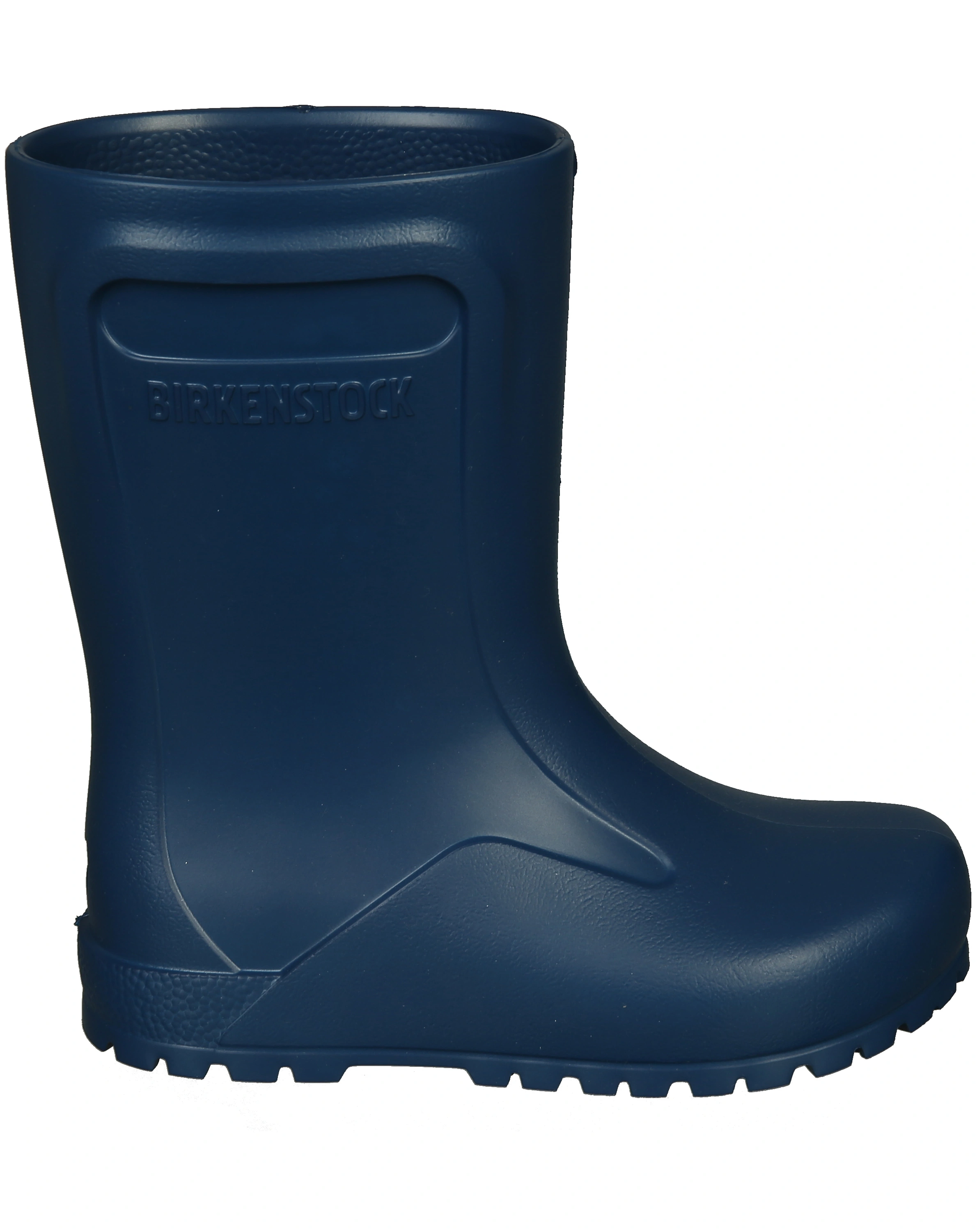 Gummistiefel DERRY EVA PLAYGROUND in navy