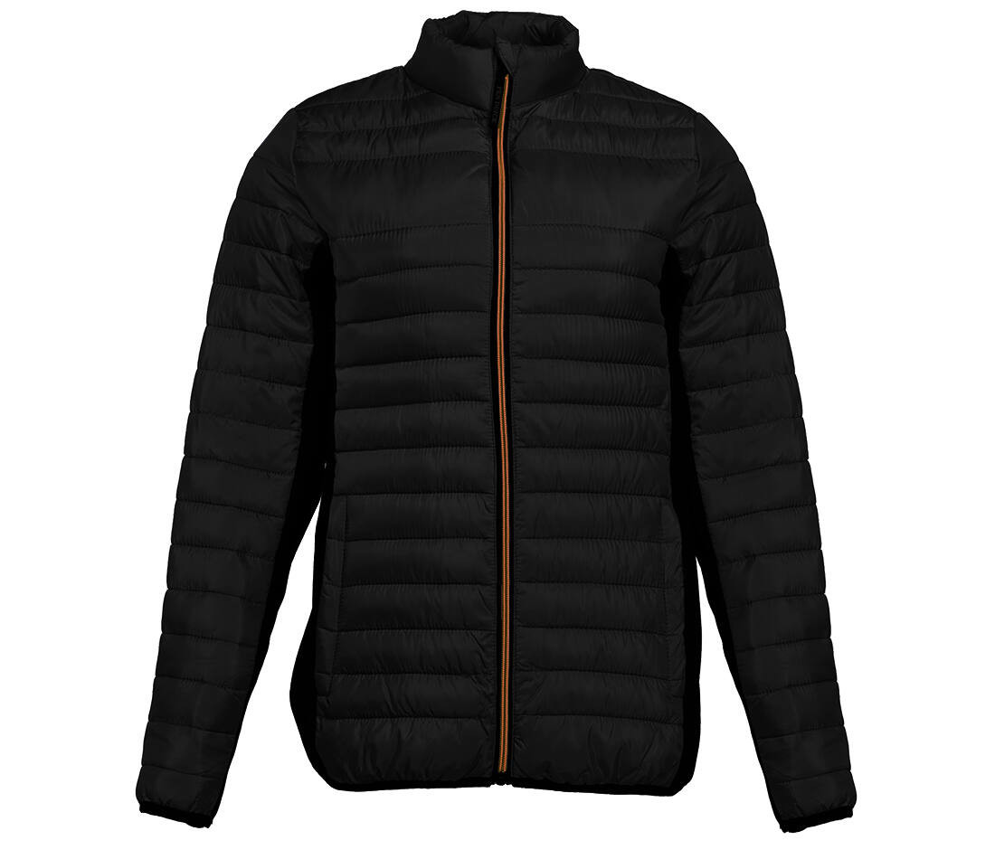 Pen Duick PK518 - Veste Légère Femme Boston Chic