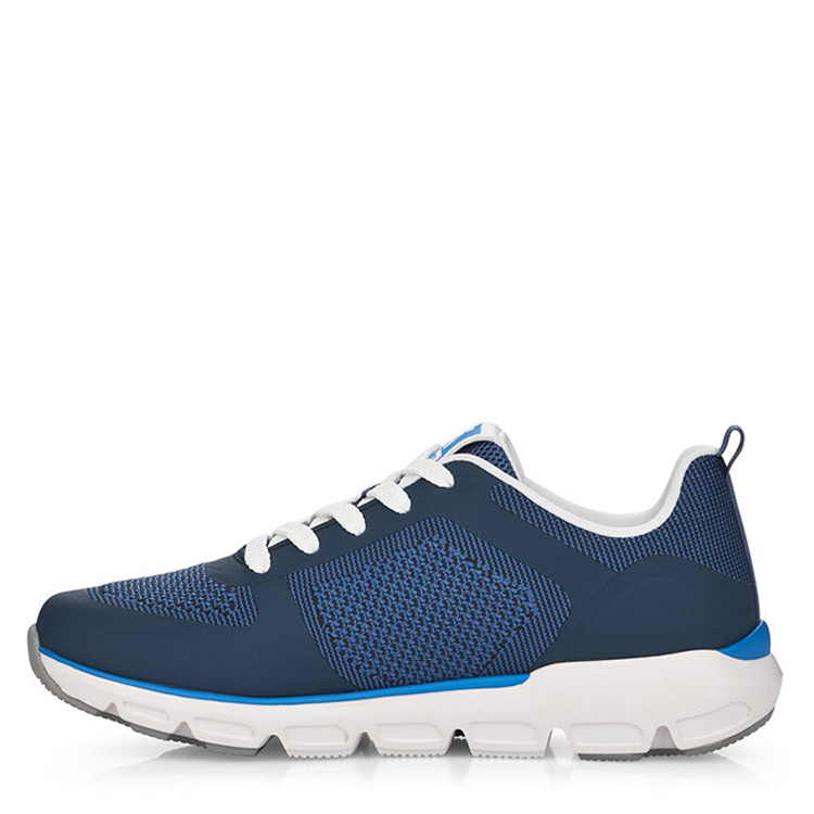 Rieker R-Evolution 40402-14 | BLEU