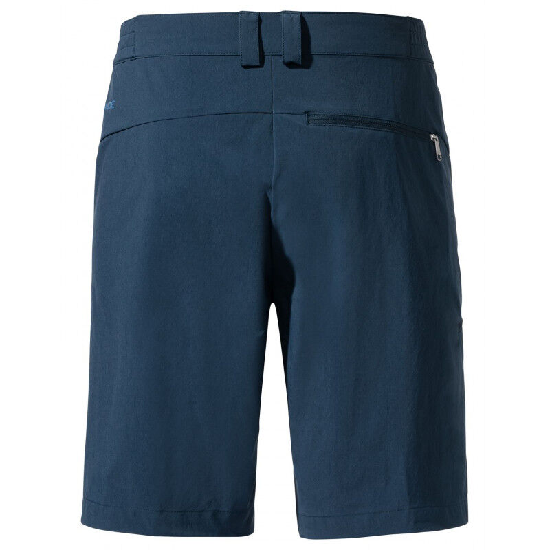 Farley Stretch Bermuda II - Short randonnée homme