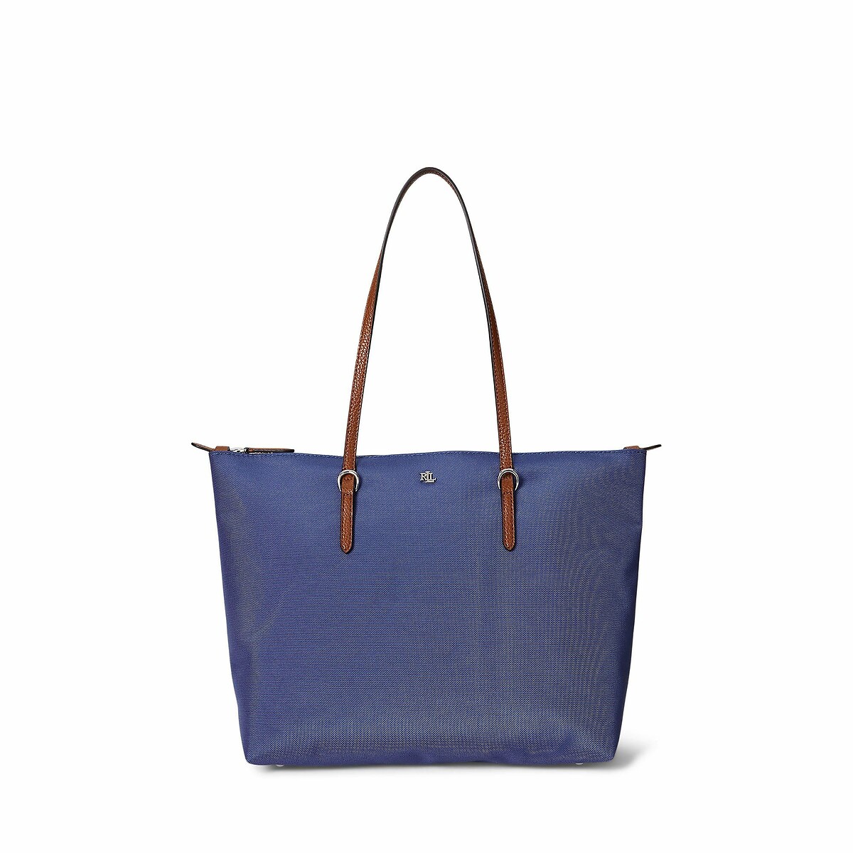 LAUREN RALPH LAUREN<br>Bolsa