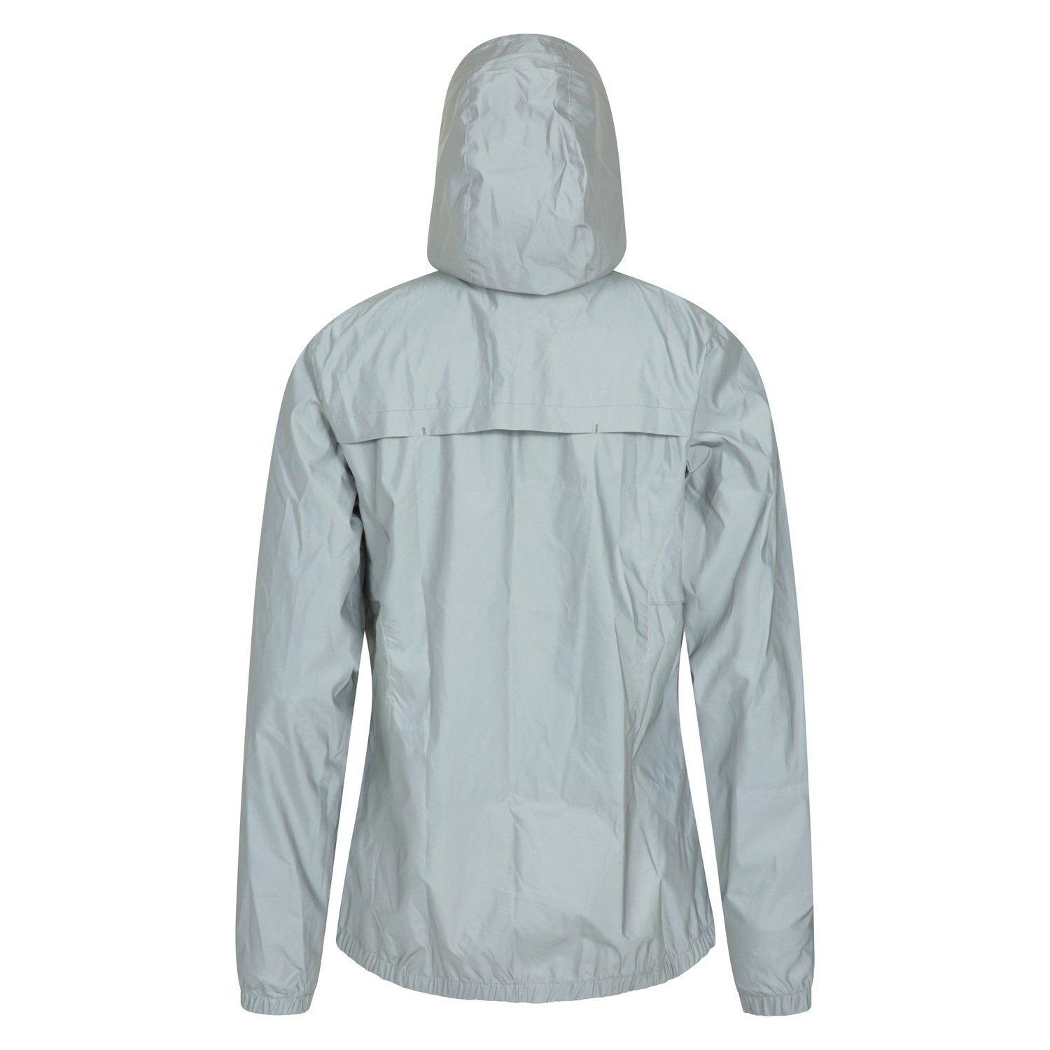 Jaqueta refletiva Dashing da Mountain Warehouse