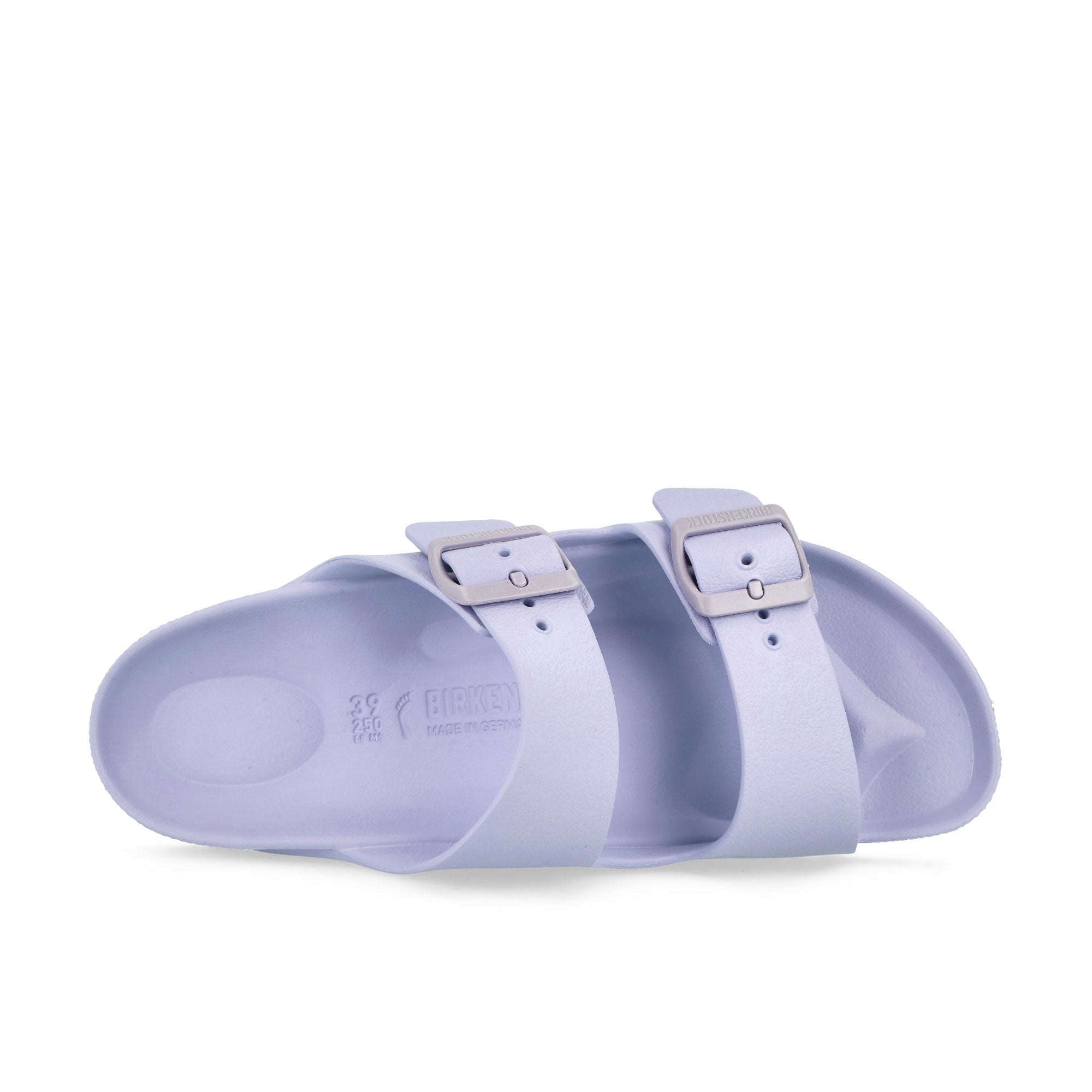 Birkenstock<br>Arizona EVA