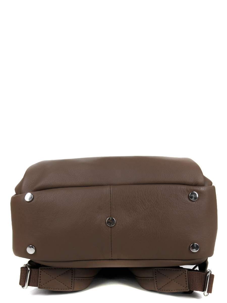 Sac À dos ordinateur Jump Uppsala Cuir 13 pouces