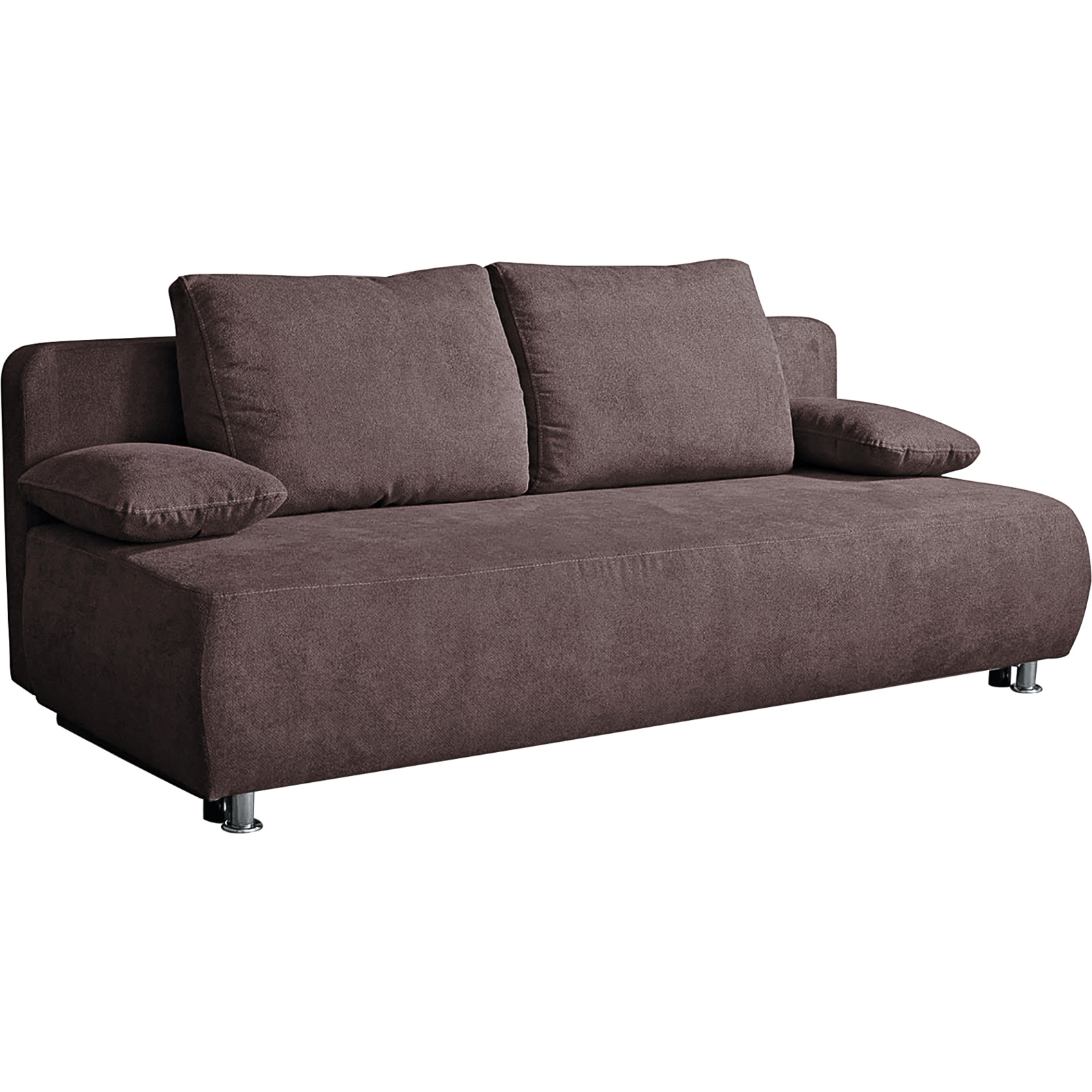 Bettsofa Smart