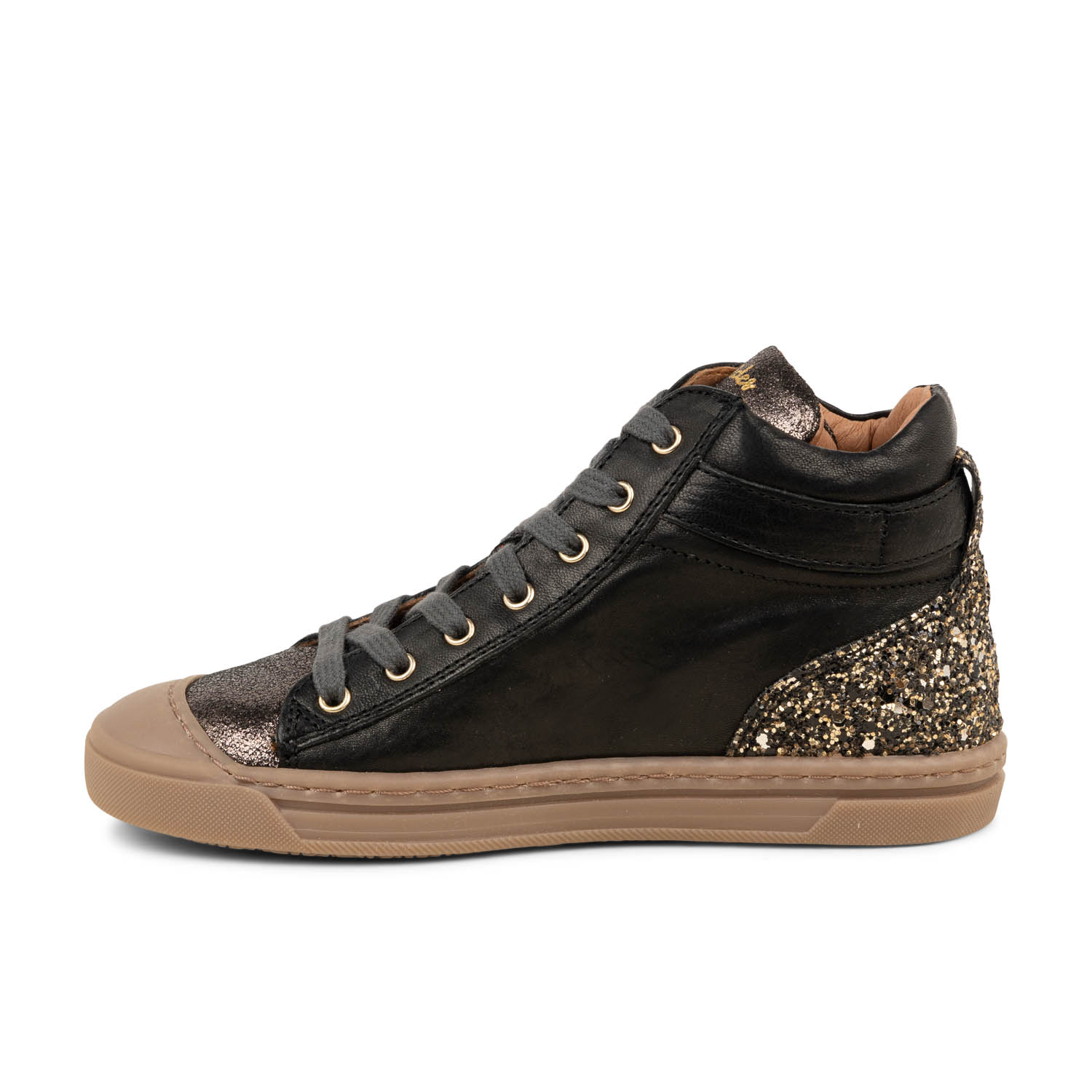 Boots et bottines fille BABYBOTTE KOSTANZA