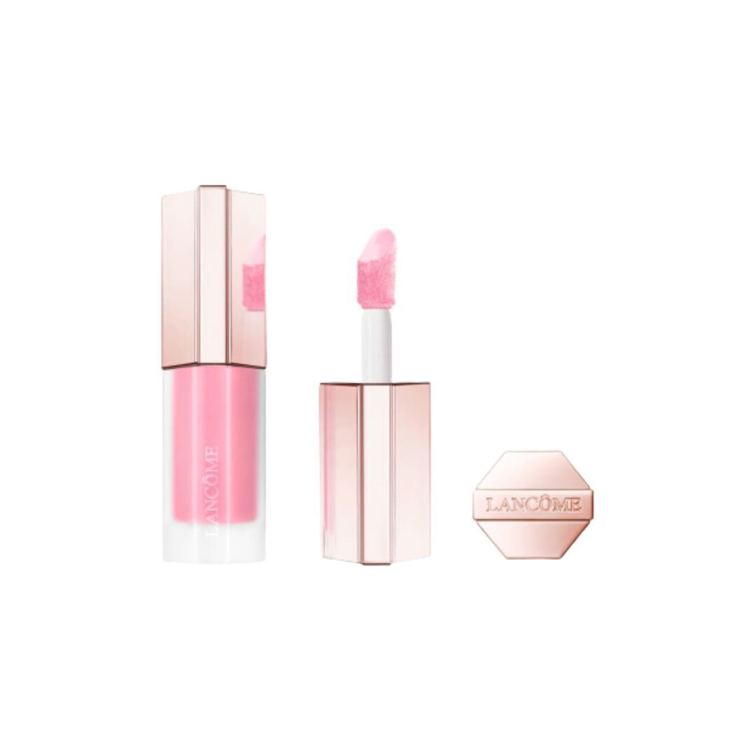 Lancôme Idôle Juicy Blush