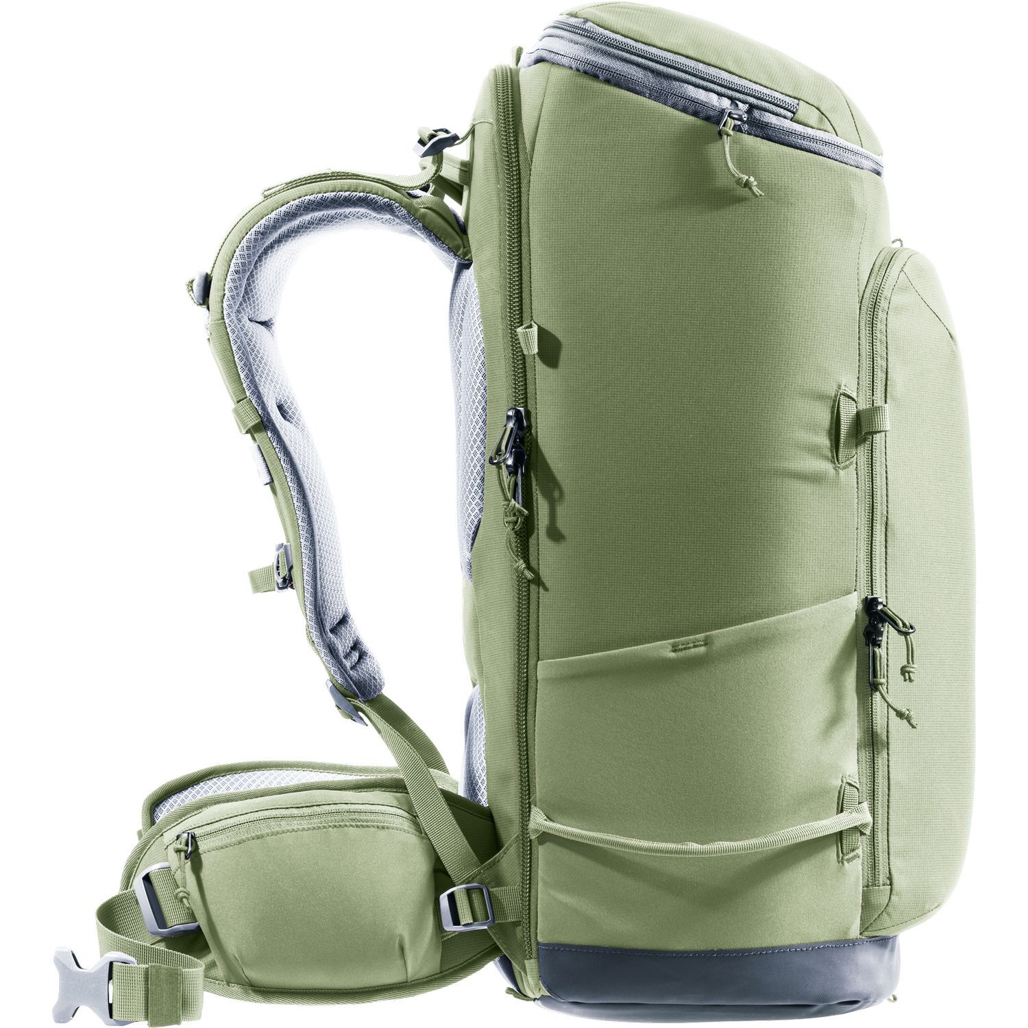 DeuterJaypack 34+