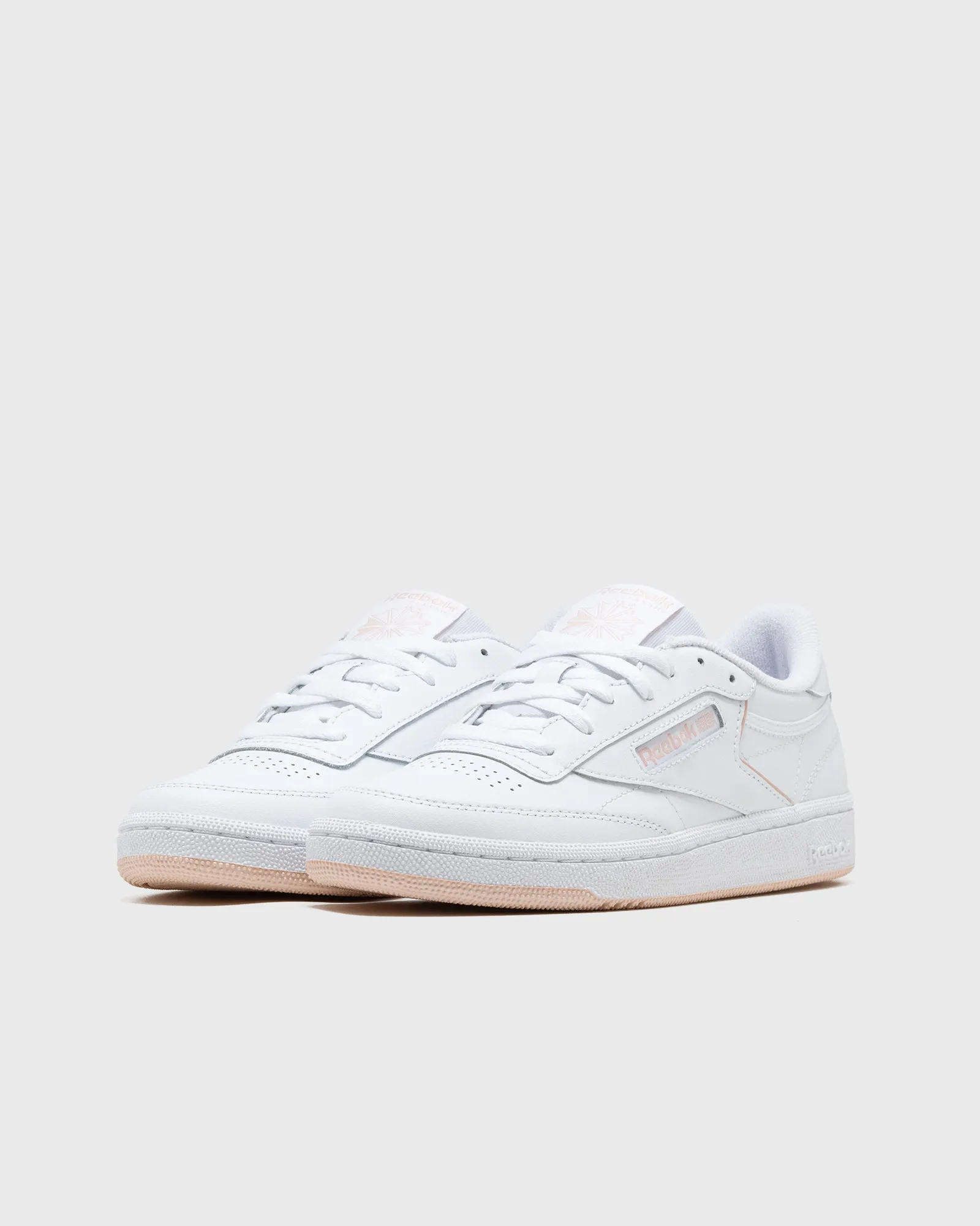 Reebok CLUB C 85