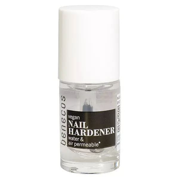 Esmalte fortalecedor Benecos 5ml
