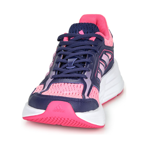 adidas Performance - GALAXY STAR W Marino / Rosa