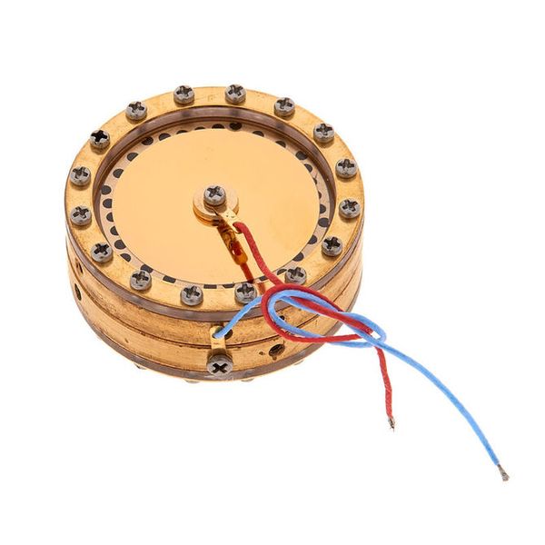 the t.bone Microphone Capsule SCT700