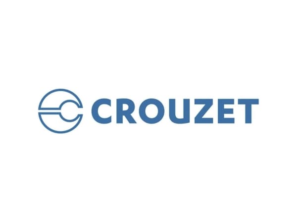 Crouzet 88970566 Human Machine Interface PLC-skærmudvidelse