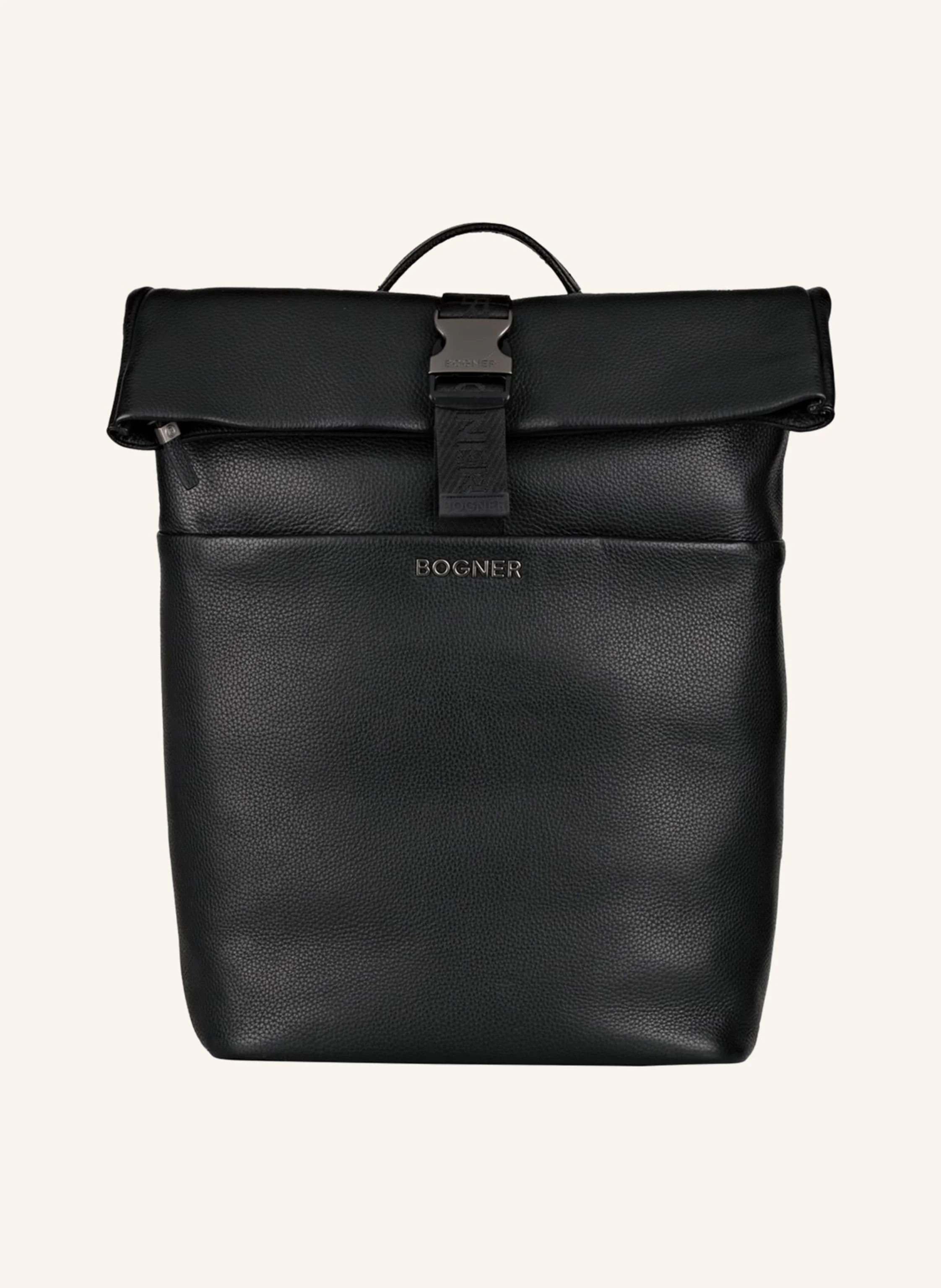 BOGNER Rucksack ANTON