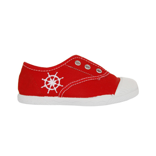 Clube Desportivo Cotton Cc0002