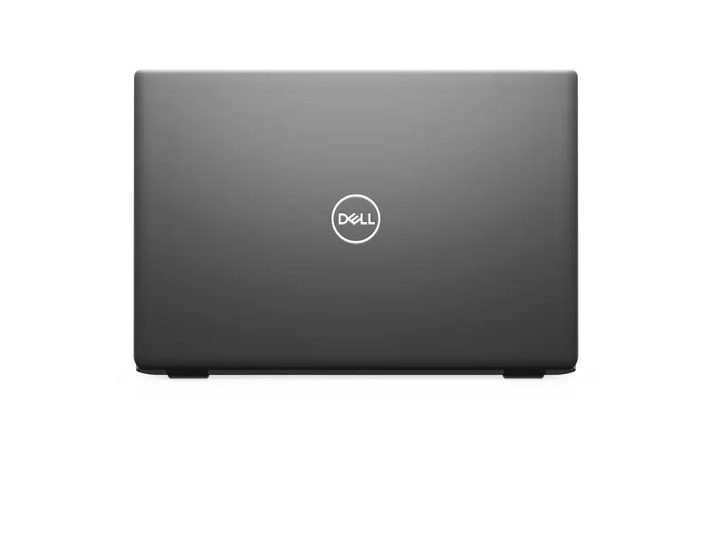Dell Latitude 3510 - Intel Core i3 - 10110U / op til 4.1 GHz - Win 10 Pro 64-bit - UHD Graphics - 8 GB RAM - 256 GB SSD NVMe - 15.6
