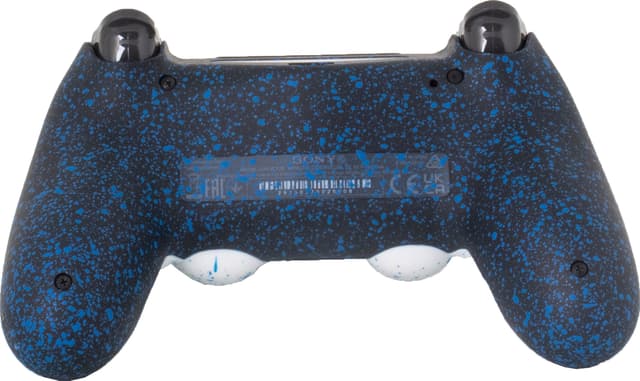 King Controller M4 PS4 gamepad