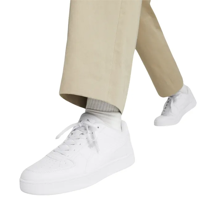 Puma Caven 2.0 Sneakers Senior
