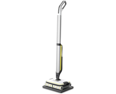 Kärcher FC 7 Cordless White