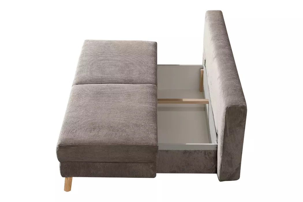 Schlafsofa Oliver