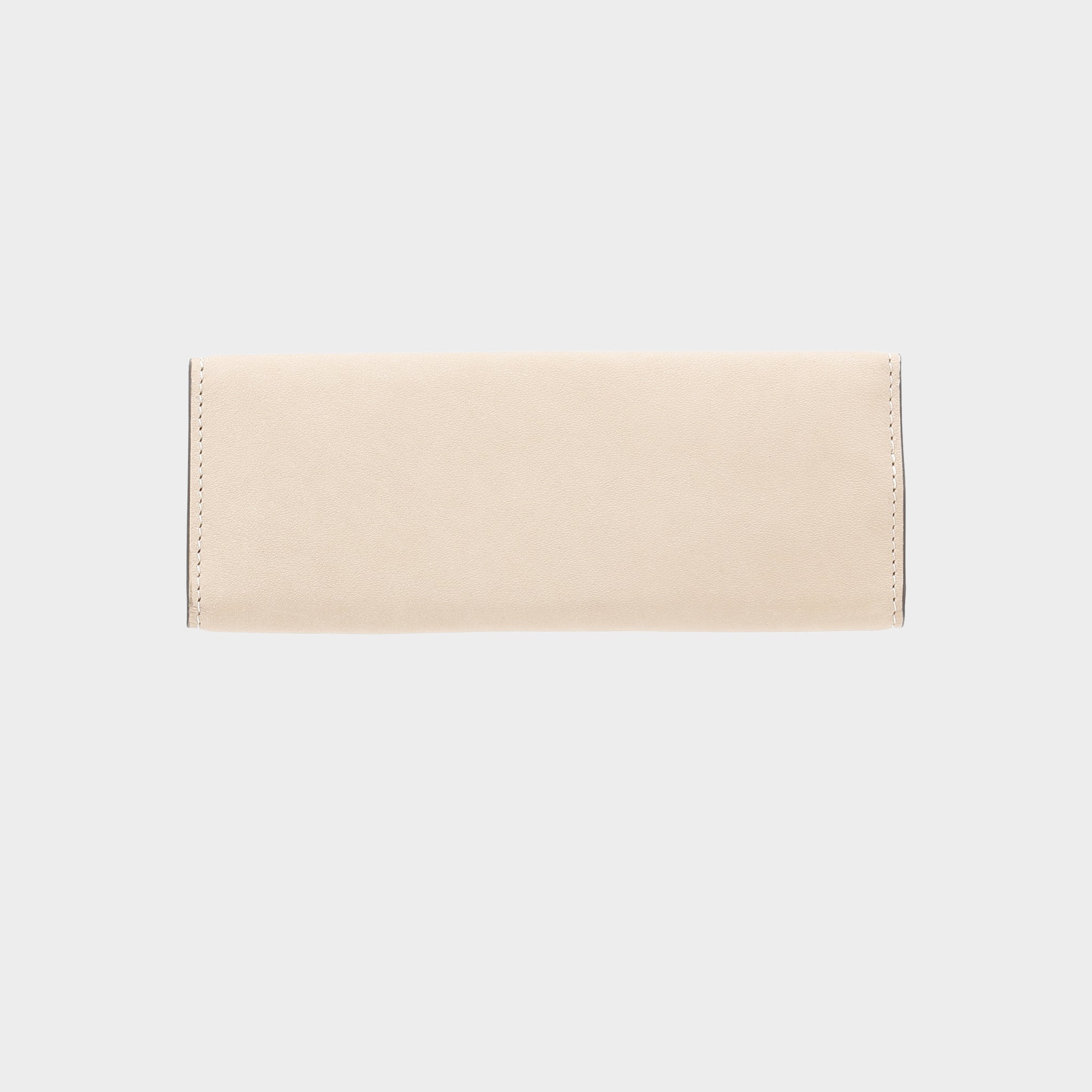 Pen case Spirit 7989