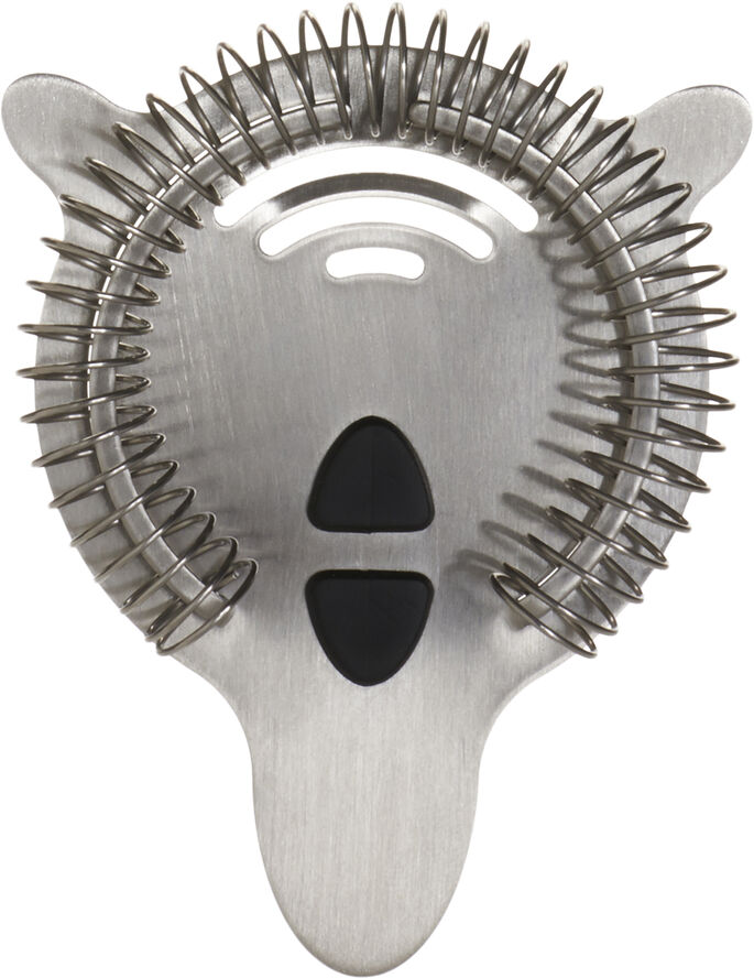 OXO SteeL Cocktail Strainer