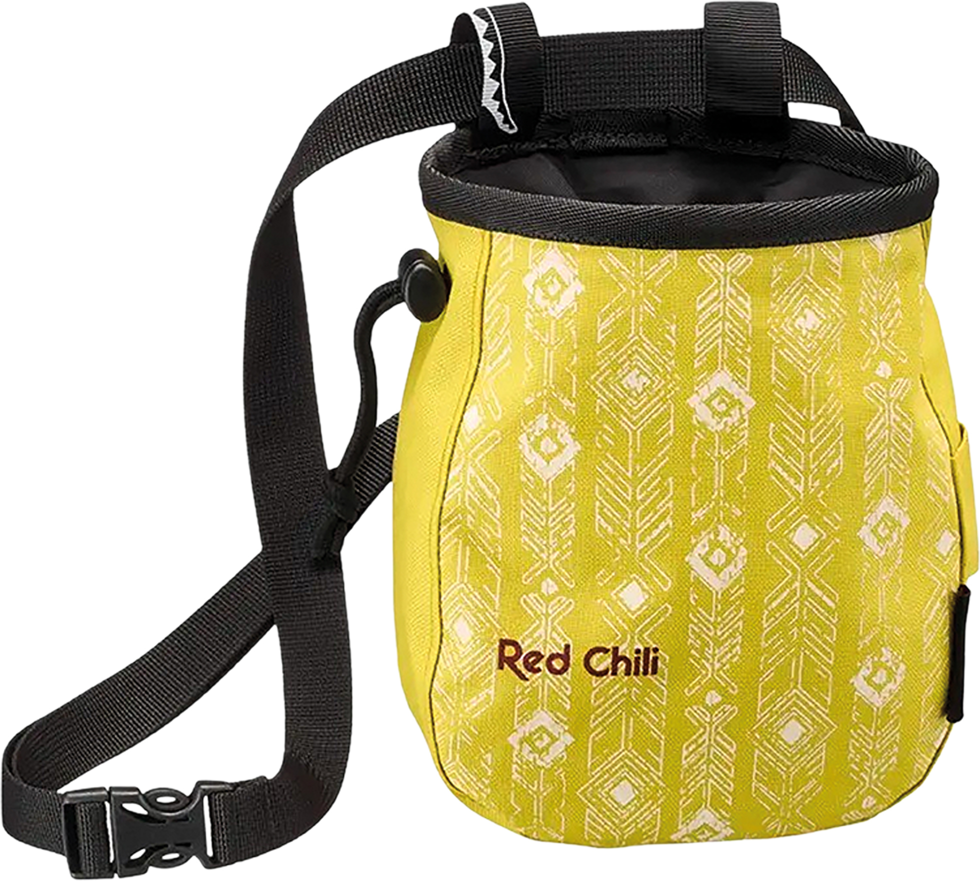 Chalk Bag Giant